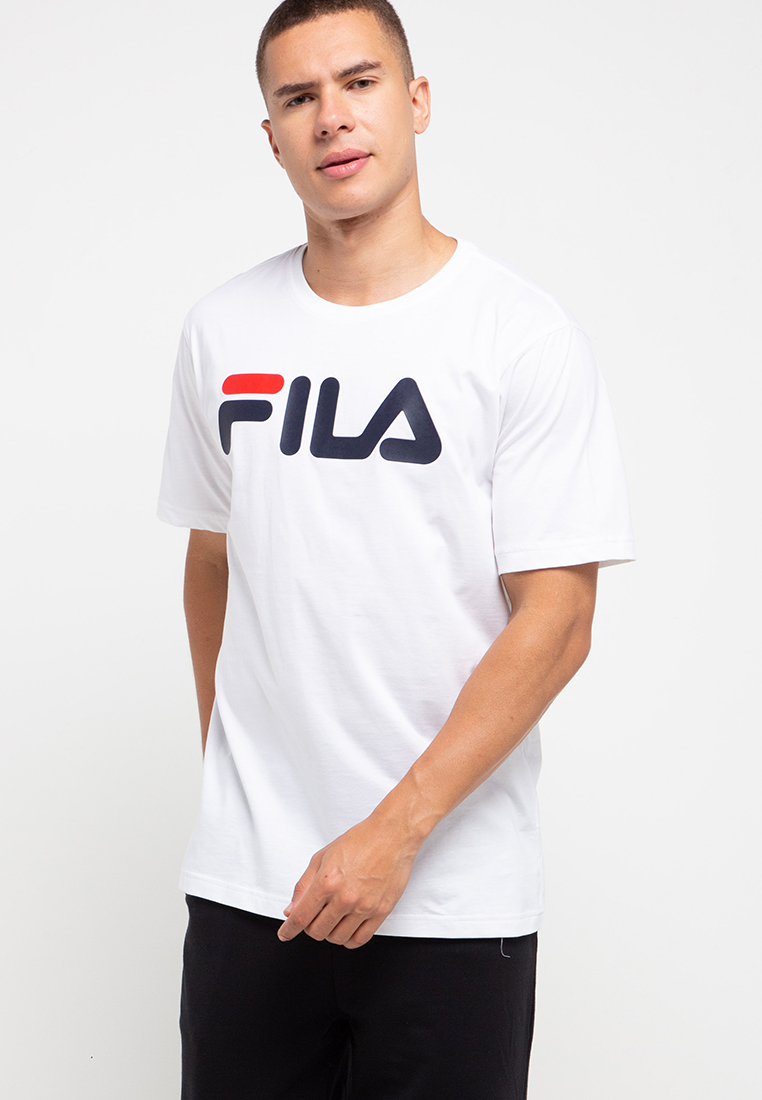 FILA Indonesia | Category