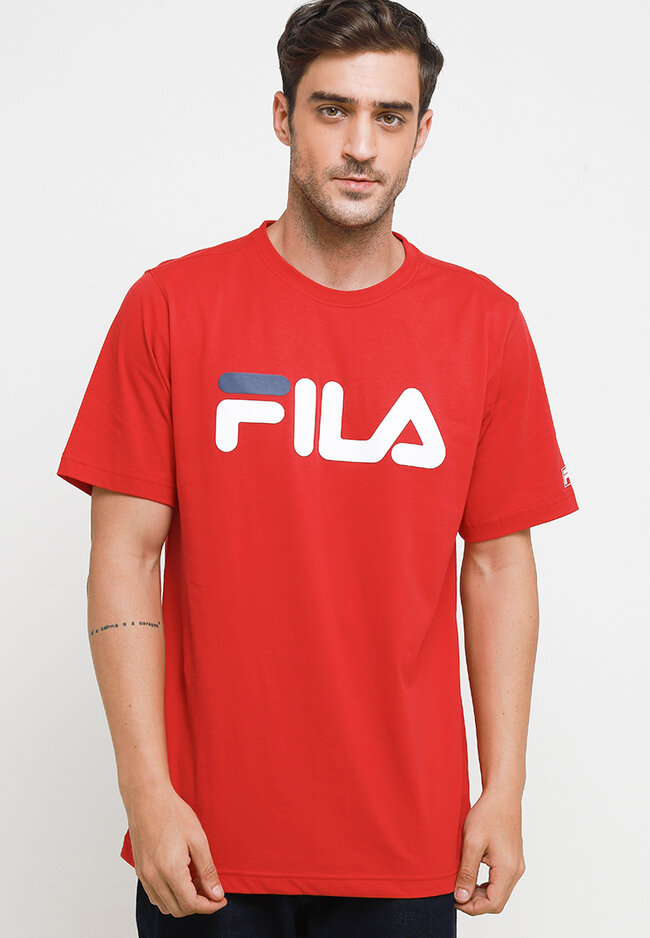 FILA Indonesia | Category