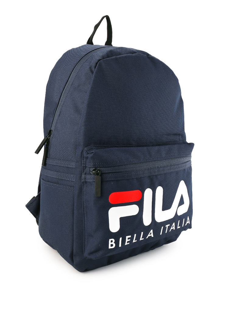 FILA Indonesia | Category