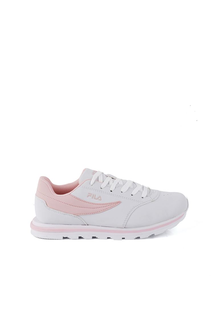 fila skateboard shoes