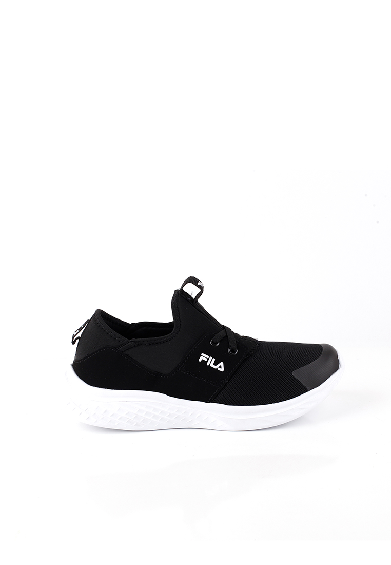 fila skateboard shoes