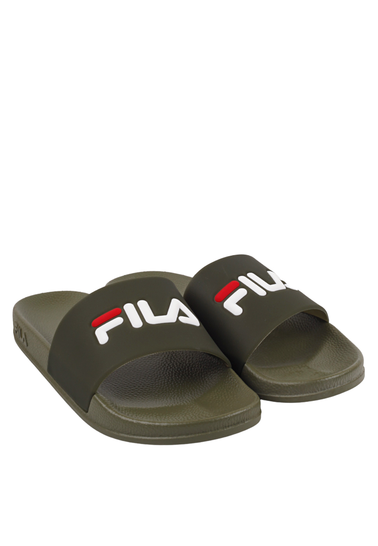 slippers for men fila