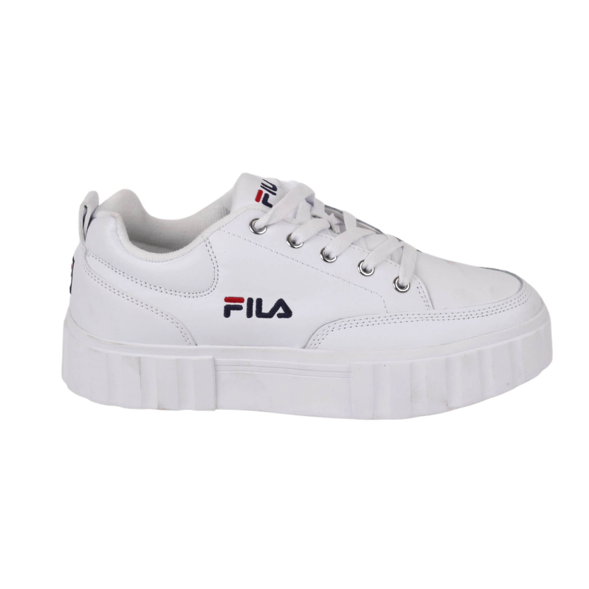 fila middle east