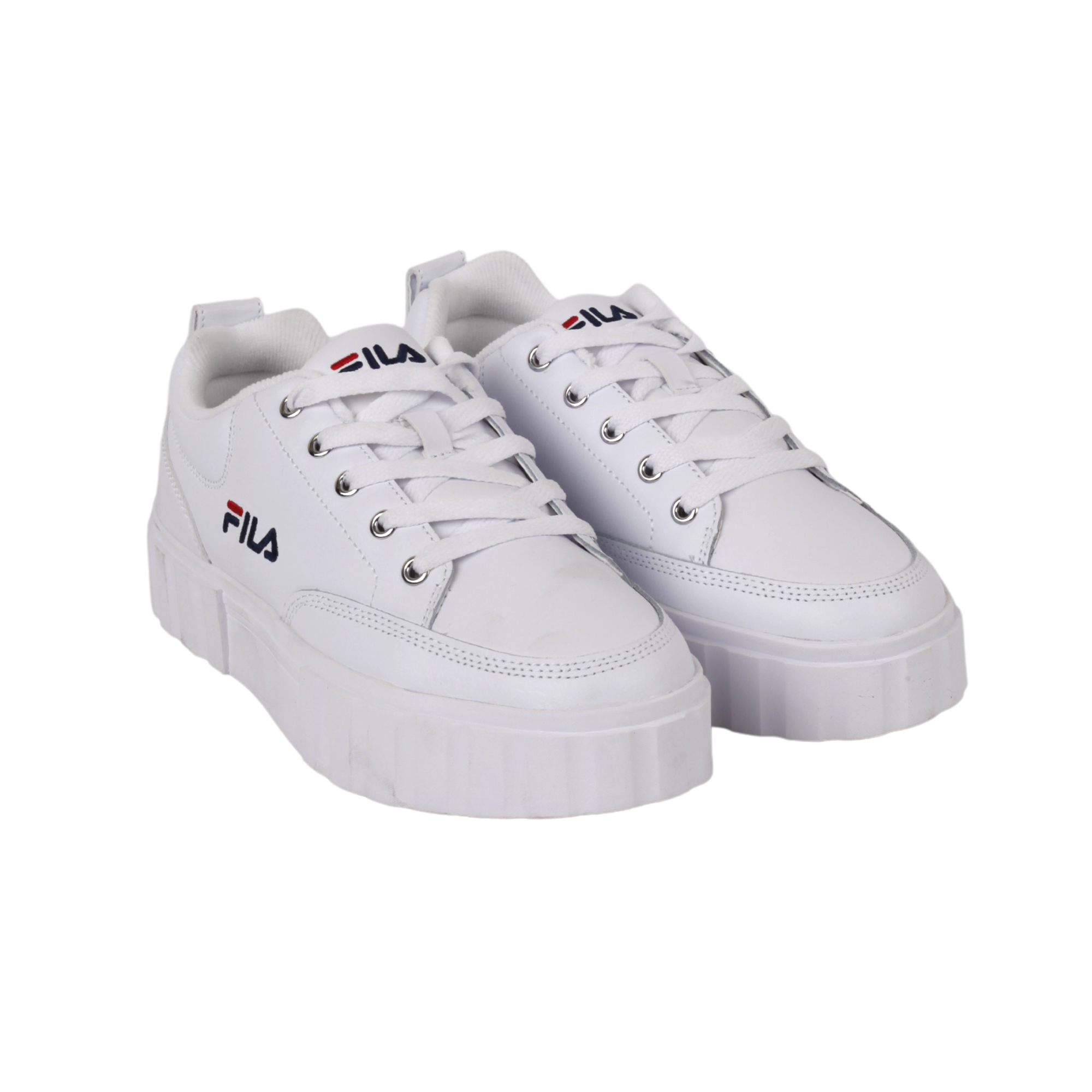 fila shoes online shopping jabong