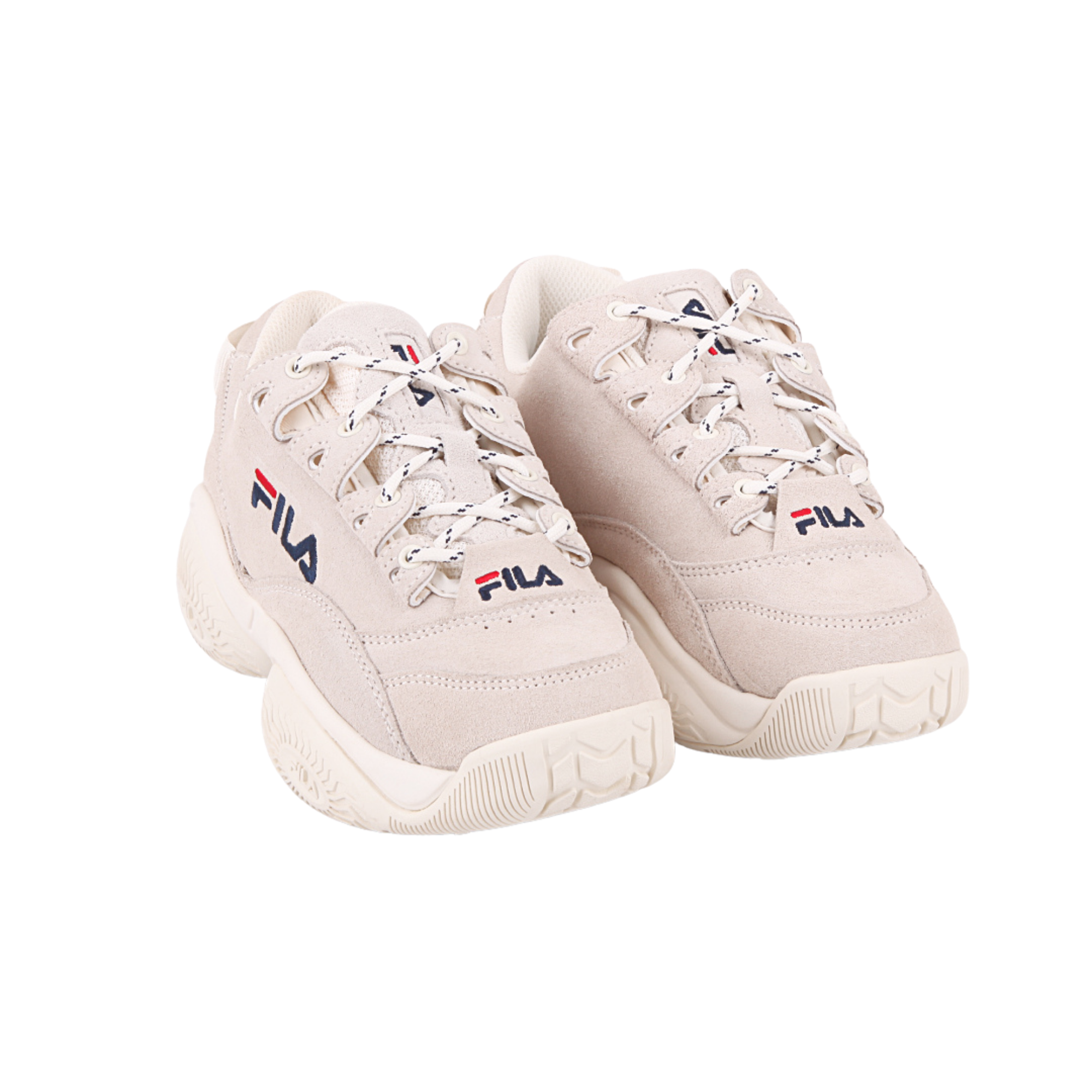 fila indonesia store