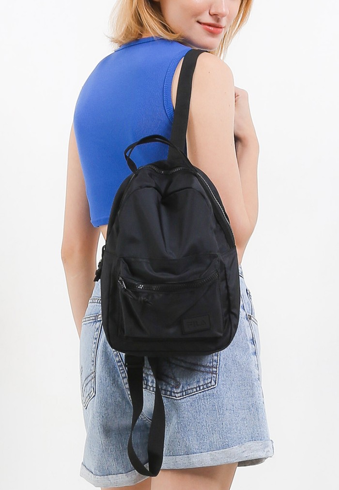 Fila lala outlet mini backpack