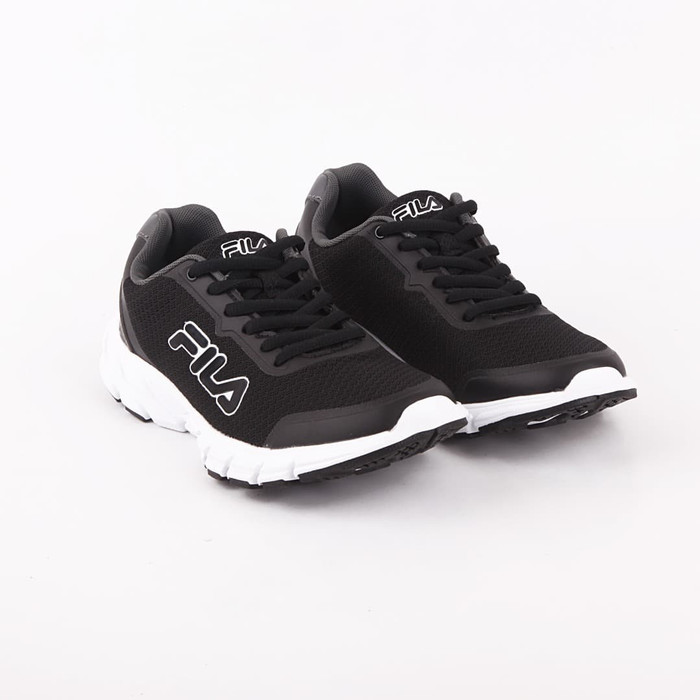 Fila sprint 2025