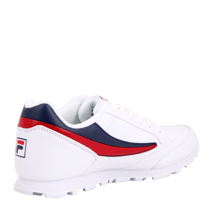 Fila heritage store fx1