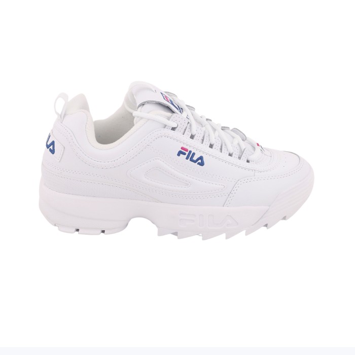 fila juta price