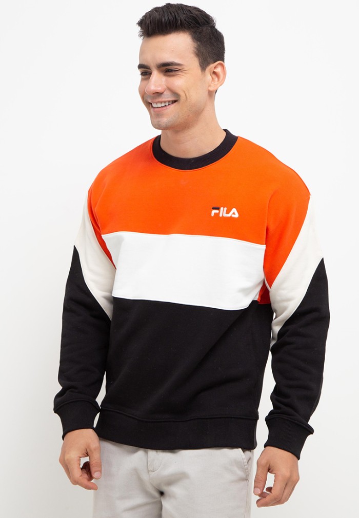 FILA Indonesia | Detail Product