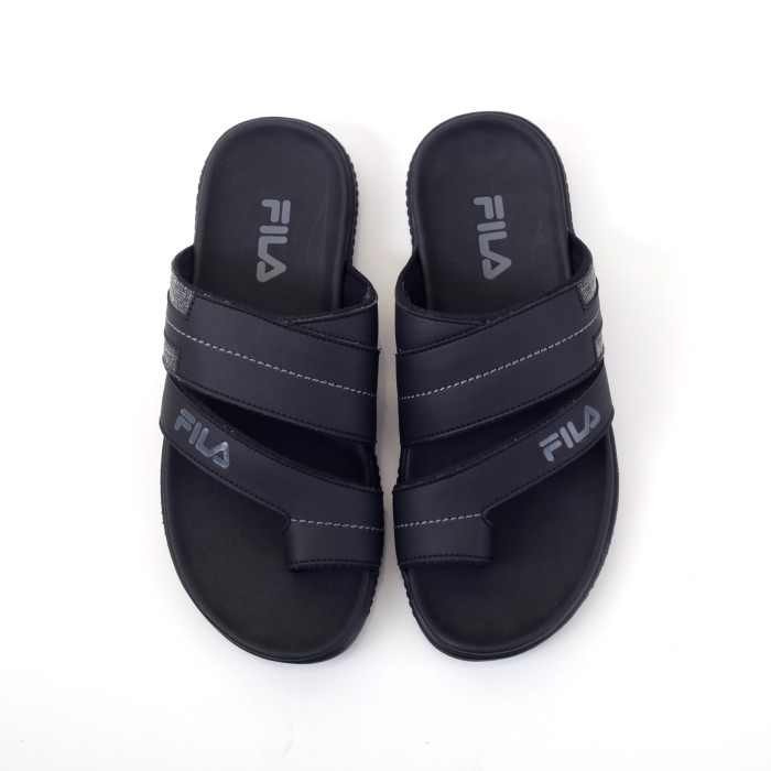 Sandal fila original new arrivals