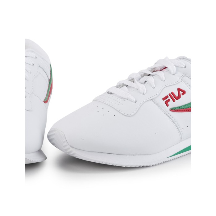 fila juta price