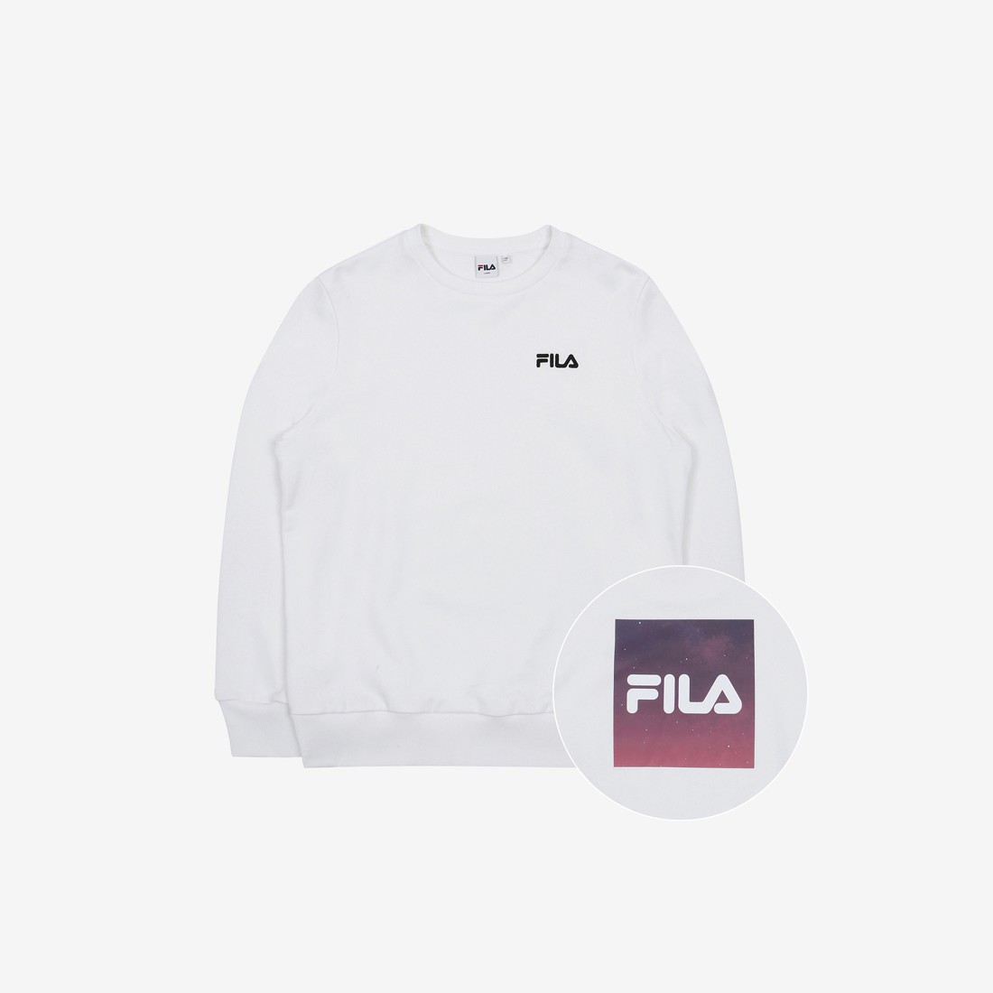 fila indonesia store