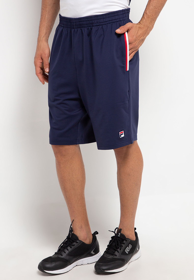 FILA Indonesia | Detail Product