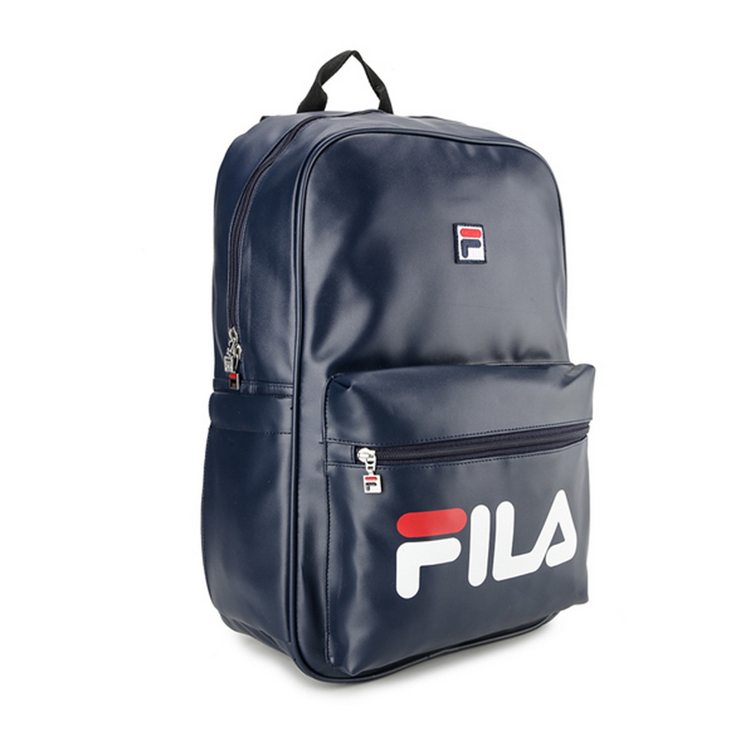 FILA Indonesia | Detail Product