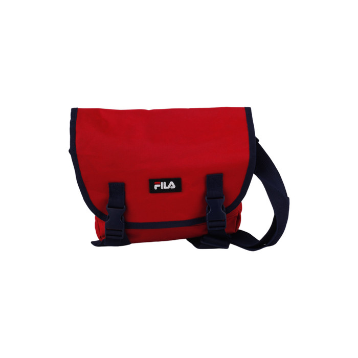 Fila mini cheap sling bag