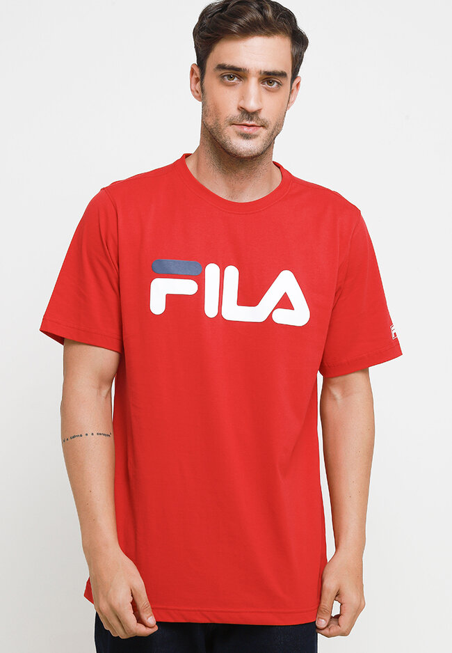 FILA Indonesia