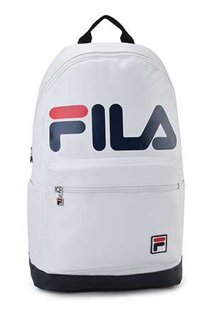 fila indonesia store