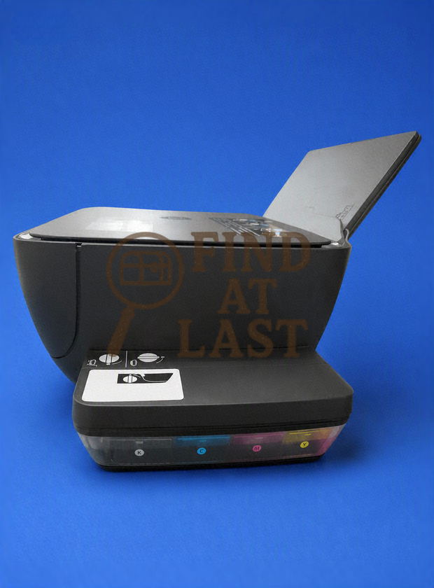 Printer GT-5810